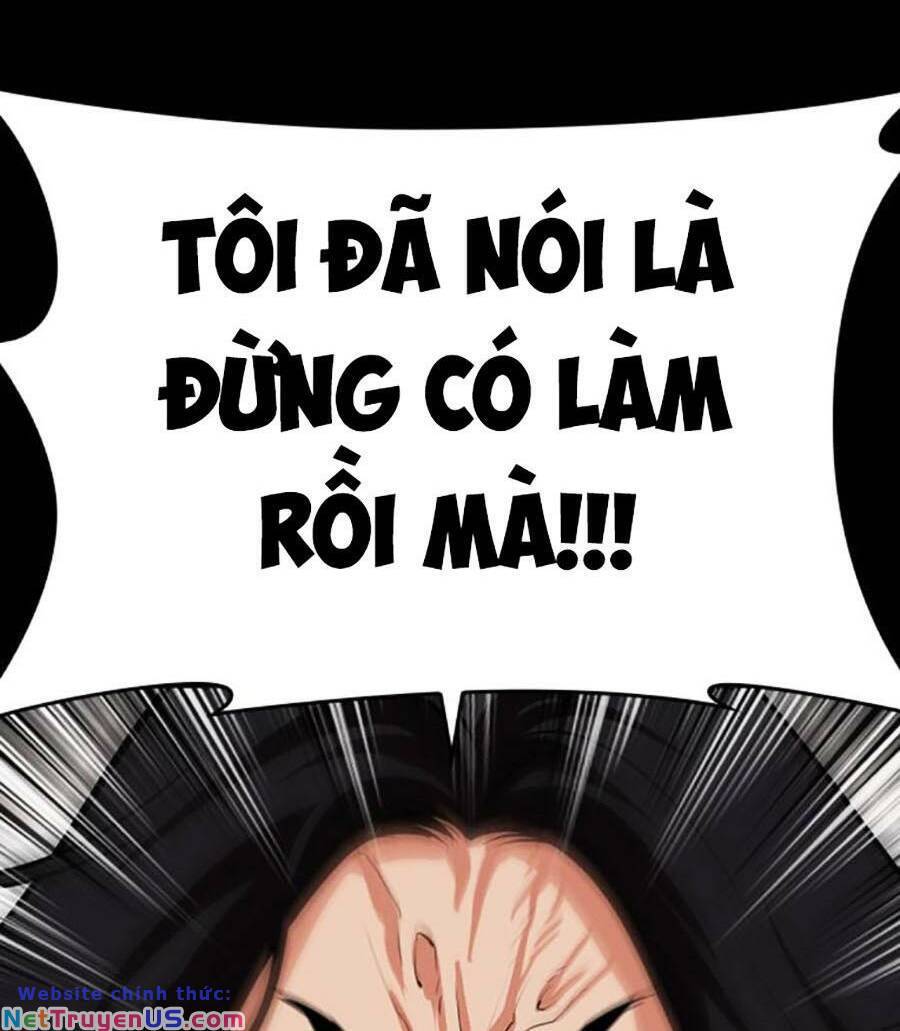 Trang 70