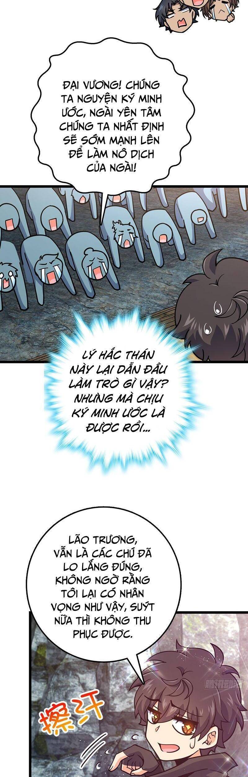 Chương 548 - trang 20
