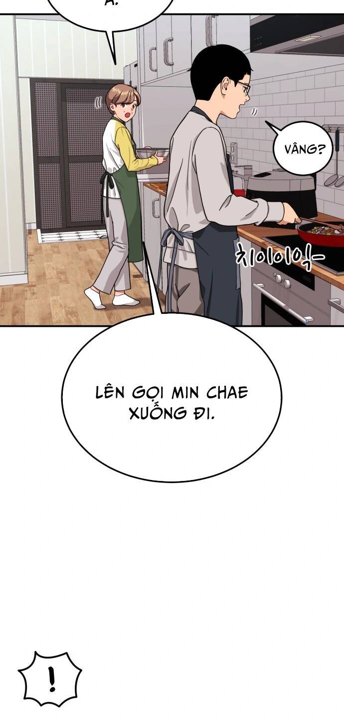 Trang 110