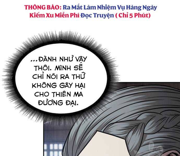 Trang 117