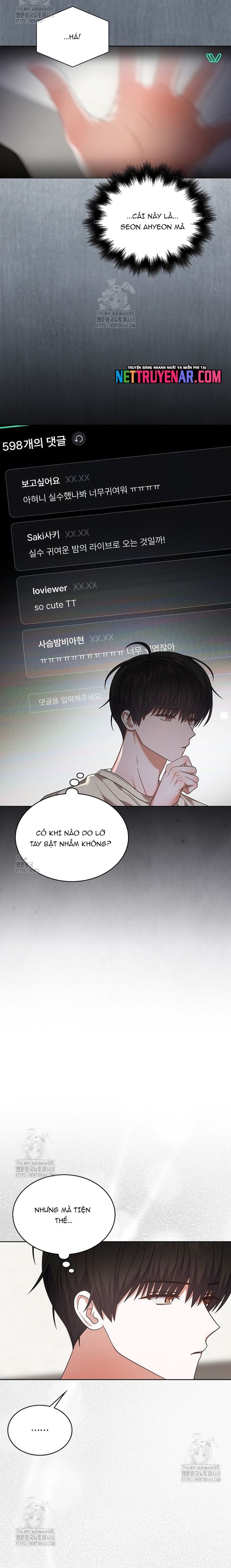 Chương 91 - trang 13