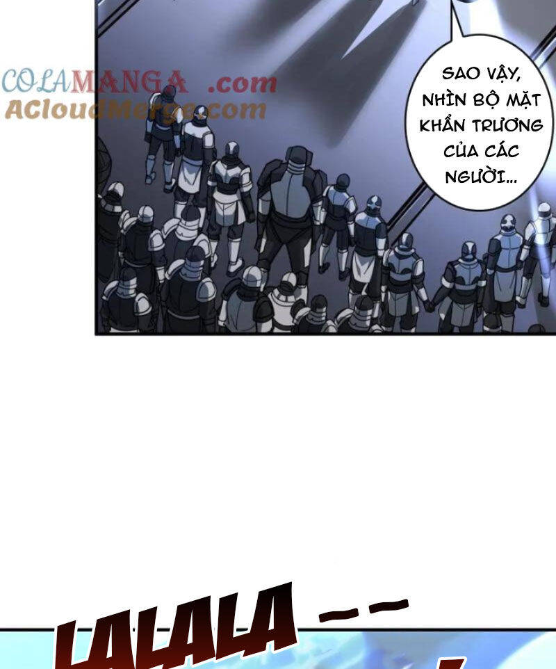 Trang 37