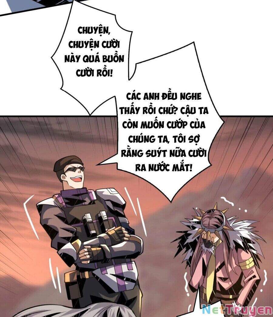 Trang 46