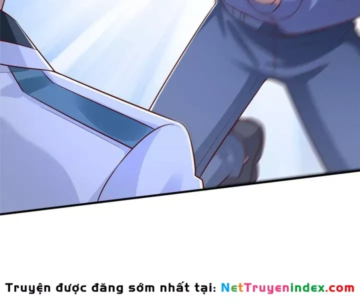 Trang 59