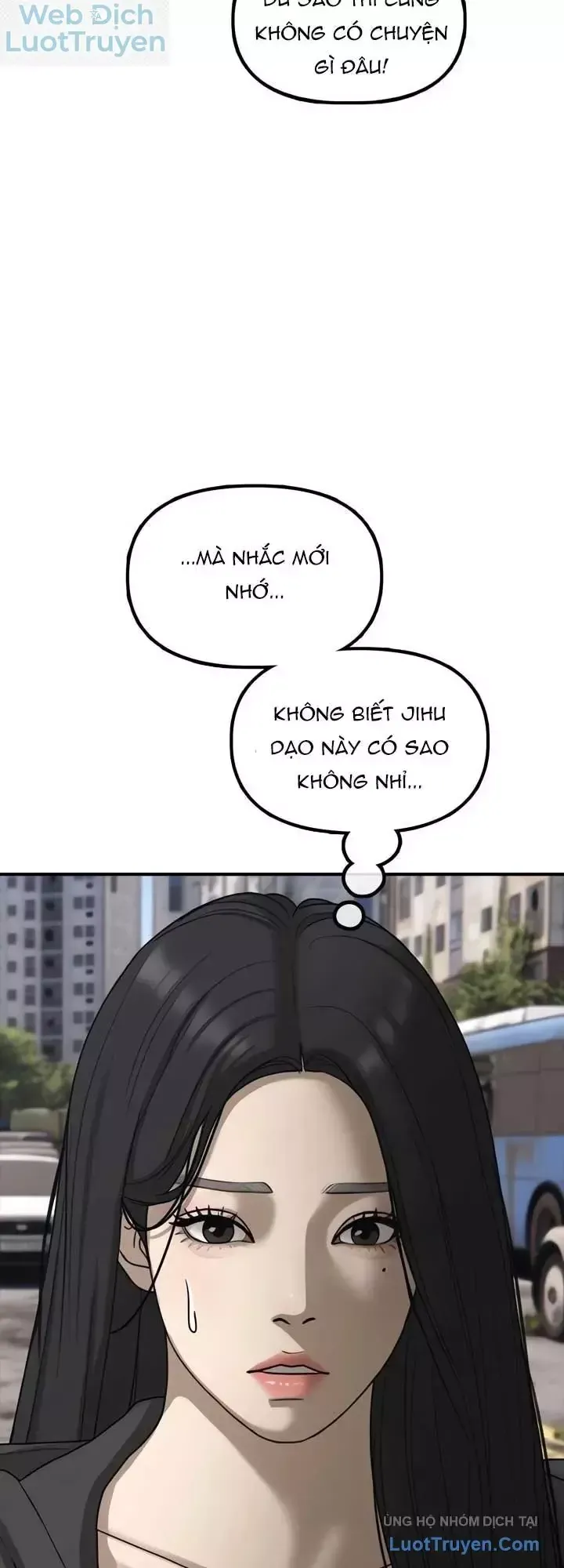 Chương 75 - trang 61