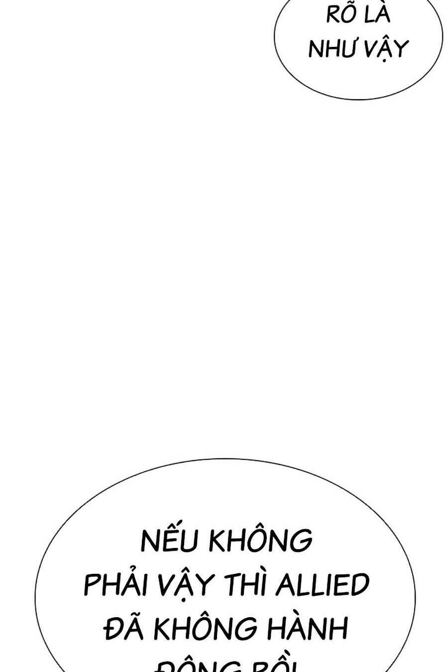 Chương 449 - trang 108