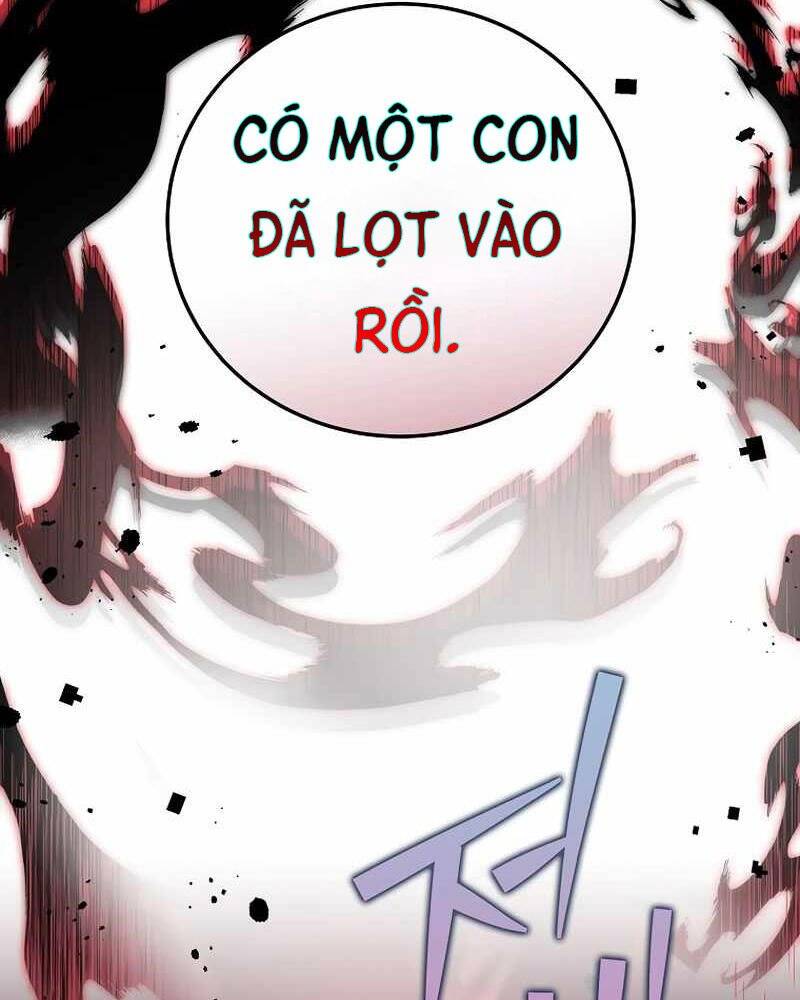 Trang 127