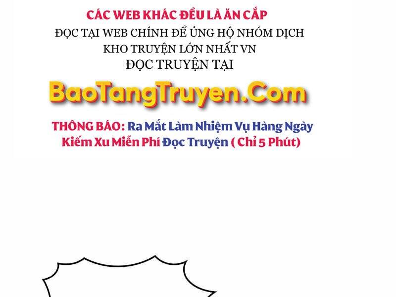 Trang 122