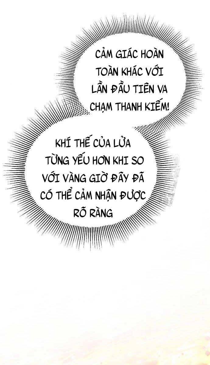 Trang 120