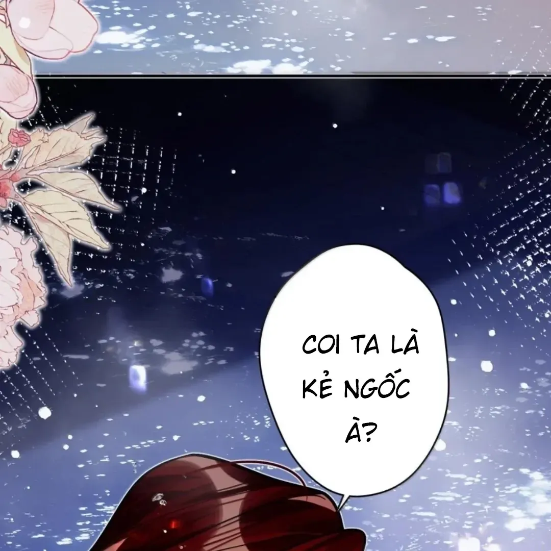 Chương 40 - trang 22