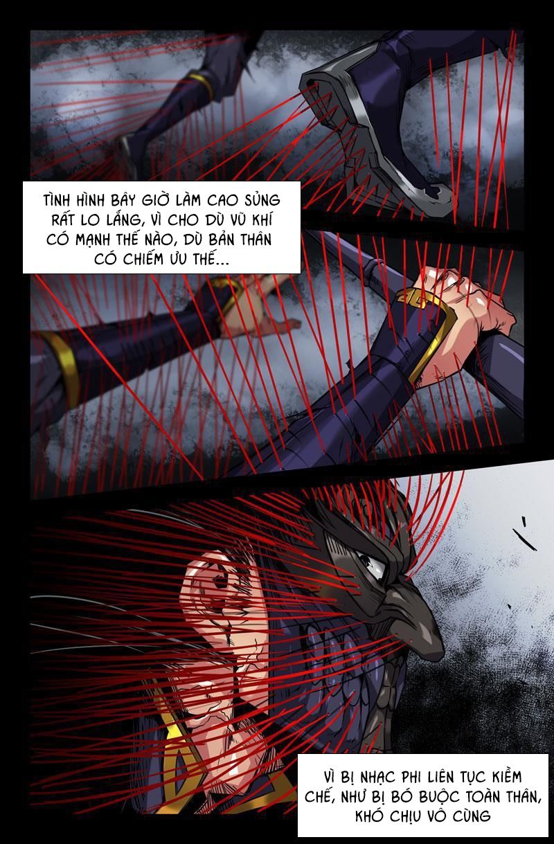 Chương 72 - trang 6