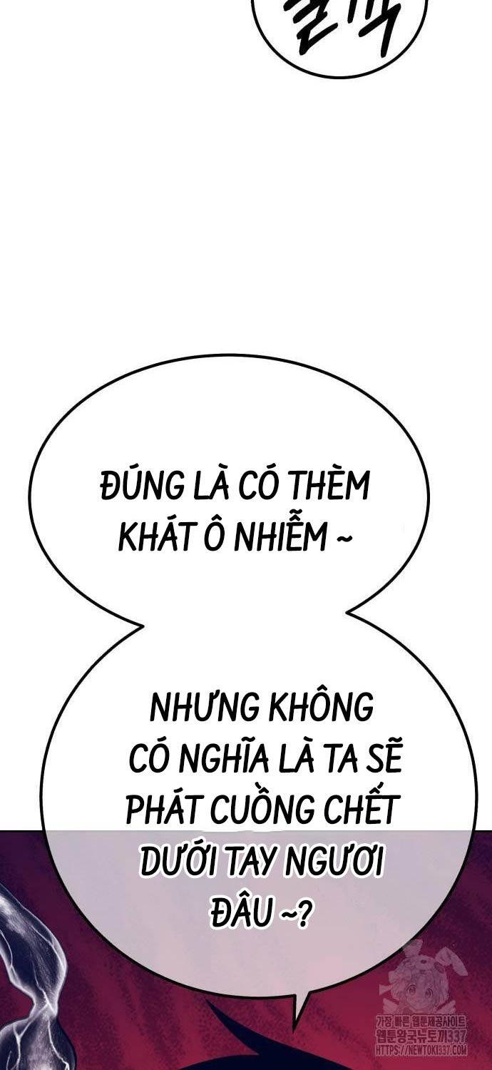 Trang 340
