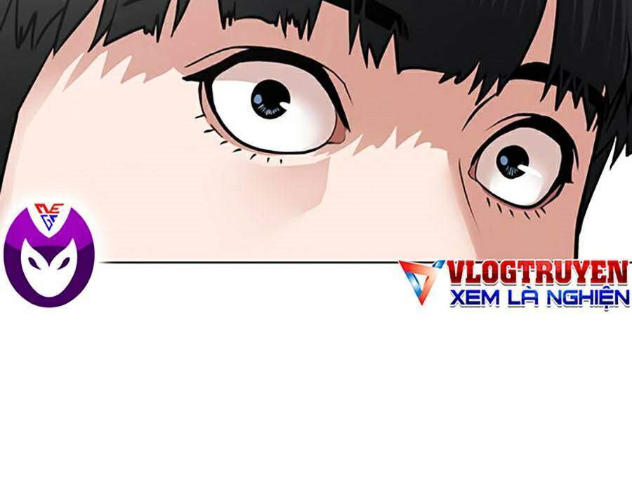 Chương 10 - trang 112