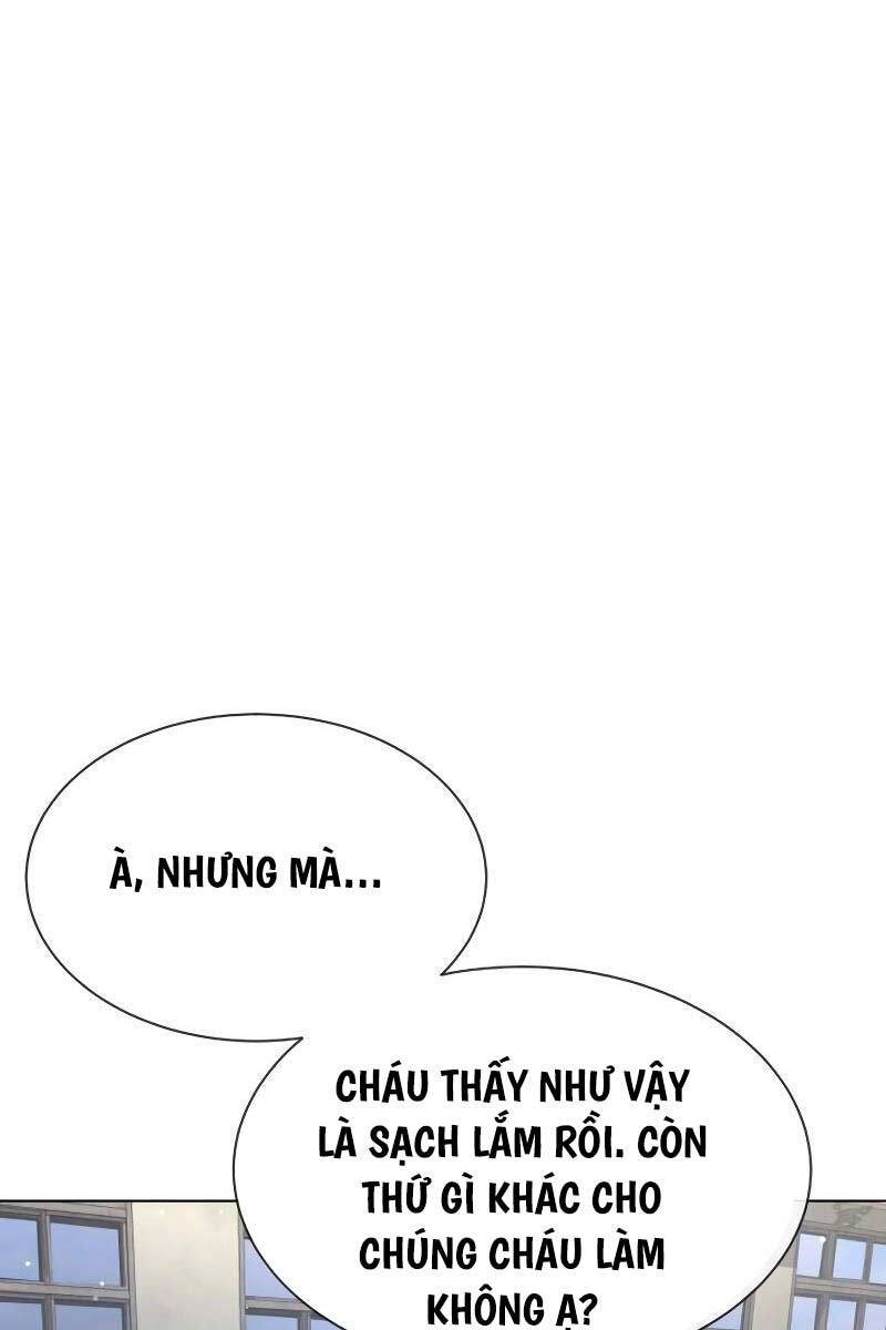 Chương 24 - trang 56