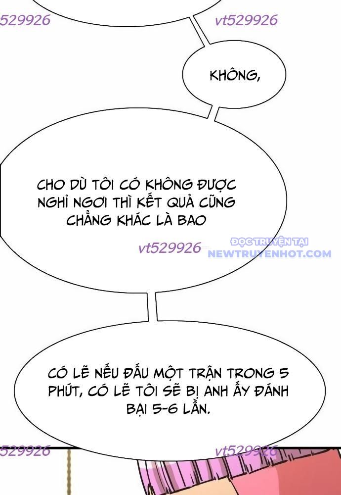 Chương 318 - trang 70