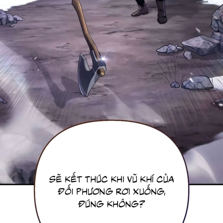 Trang 156