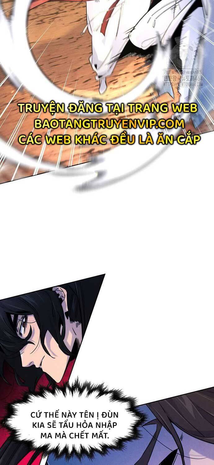 Trang 40