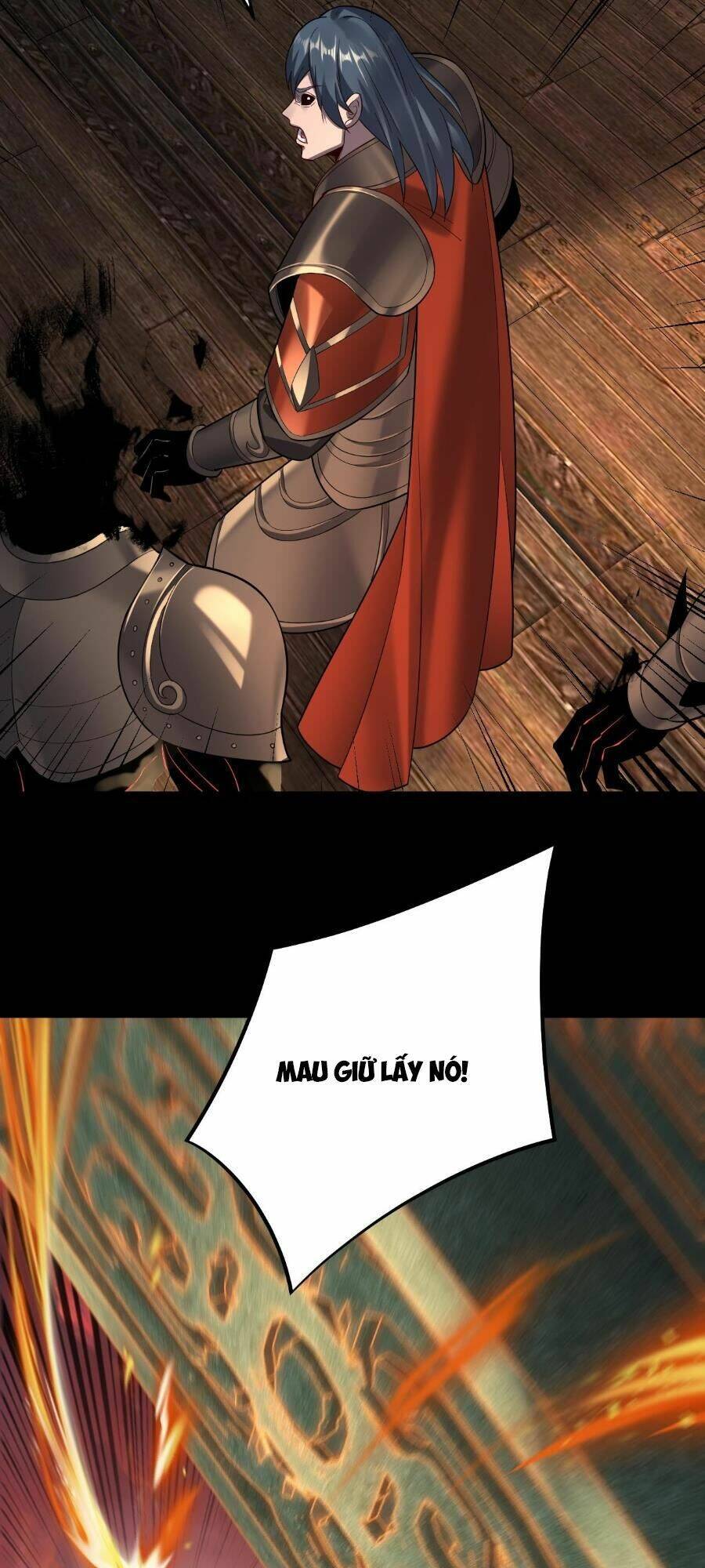 Trang 29