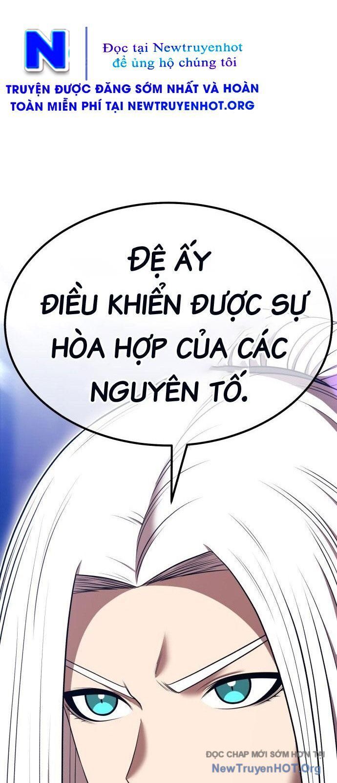 Trang 182