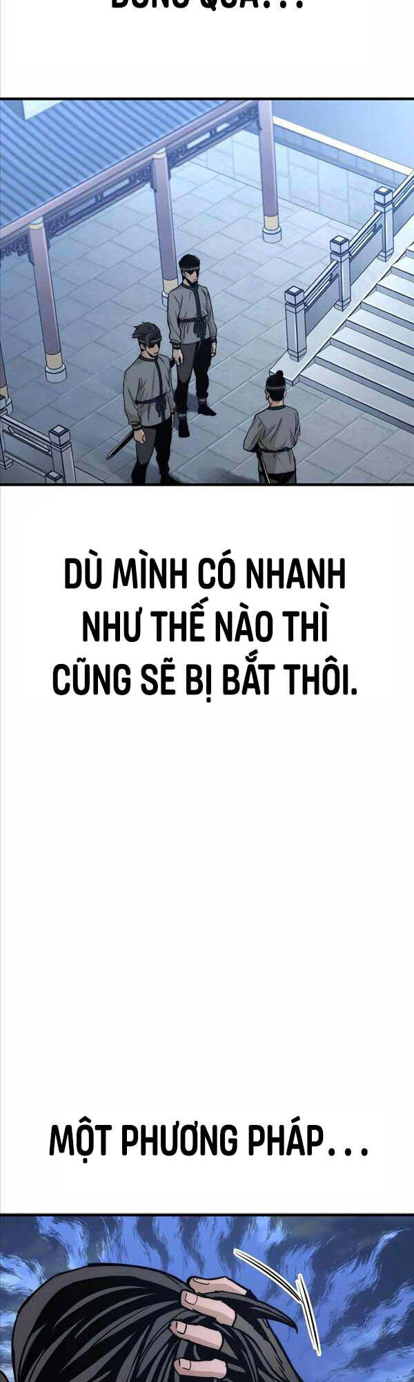 Trang 80