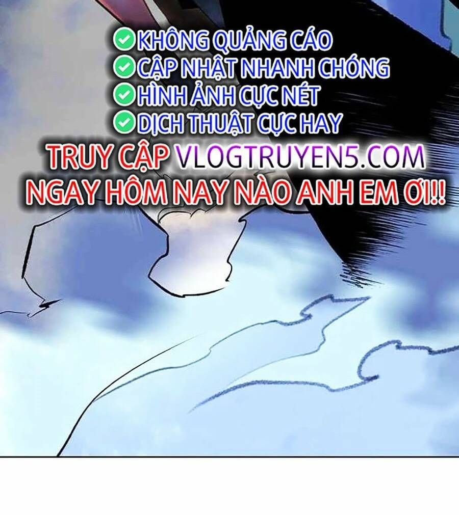Chương 103 - trang 108