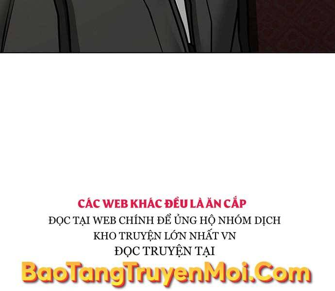Chương 38 - trang 239