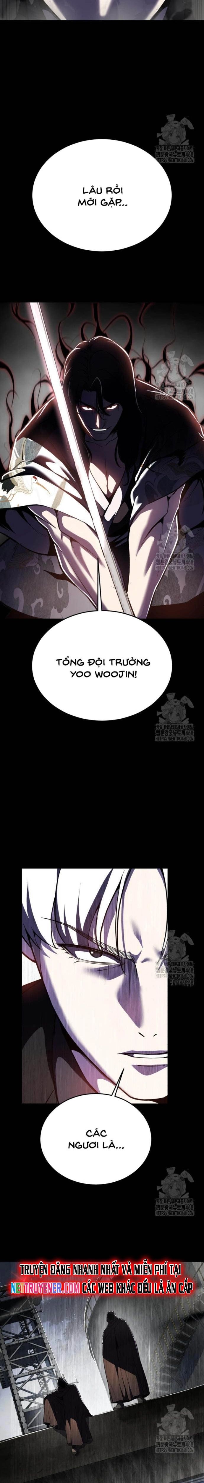 Chương 276 - trang 25