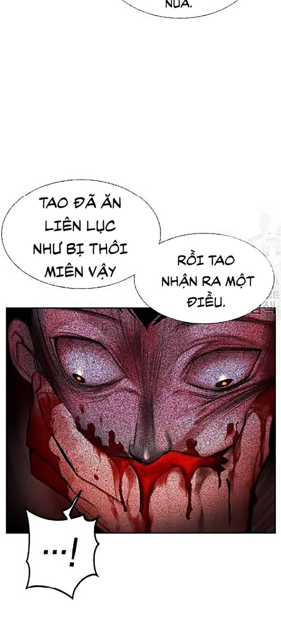 Chương 14 - trang 37
