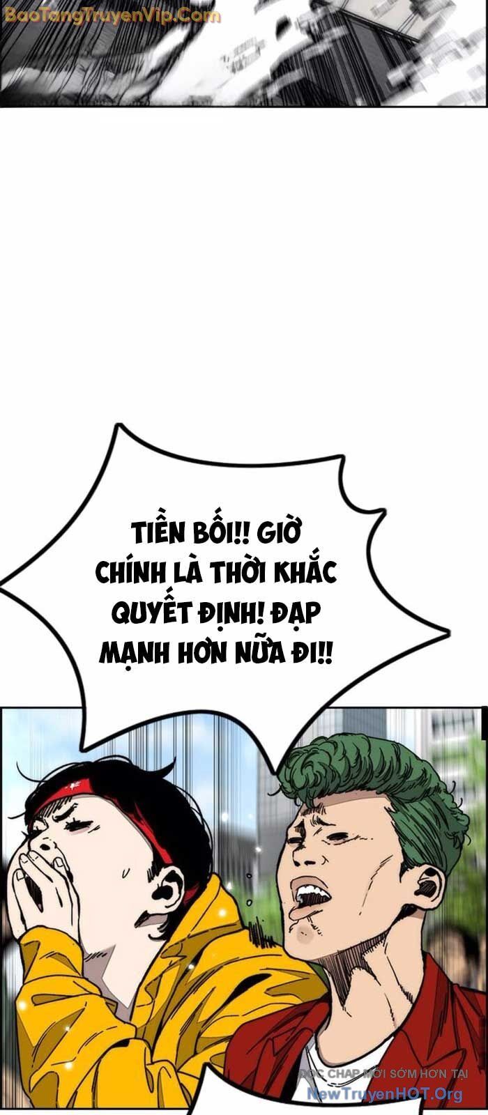 Chương 554 - trang 46