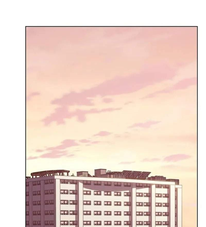 Chương 411 - trang 53