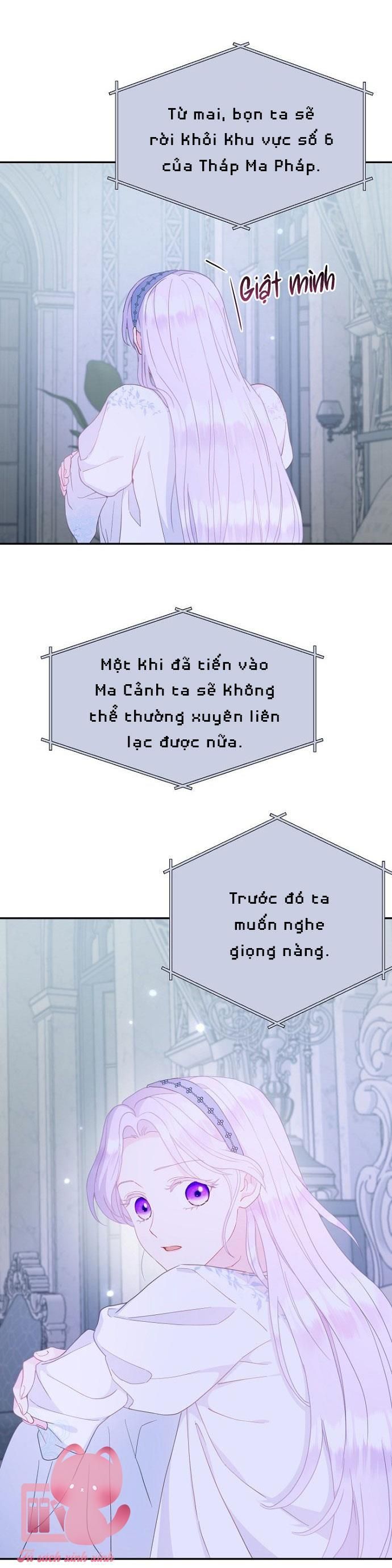Trang 38