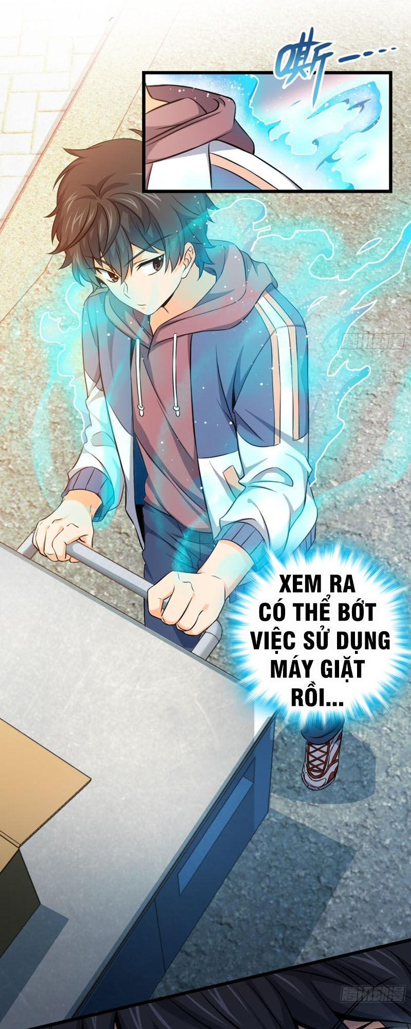 Chương 105 - trang 13