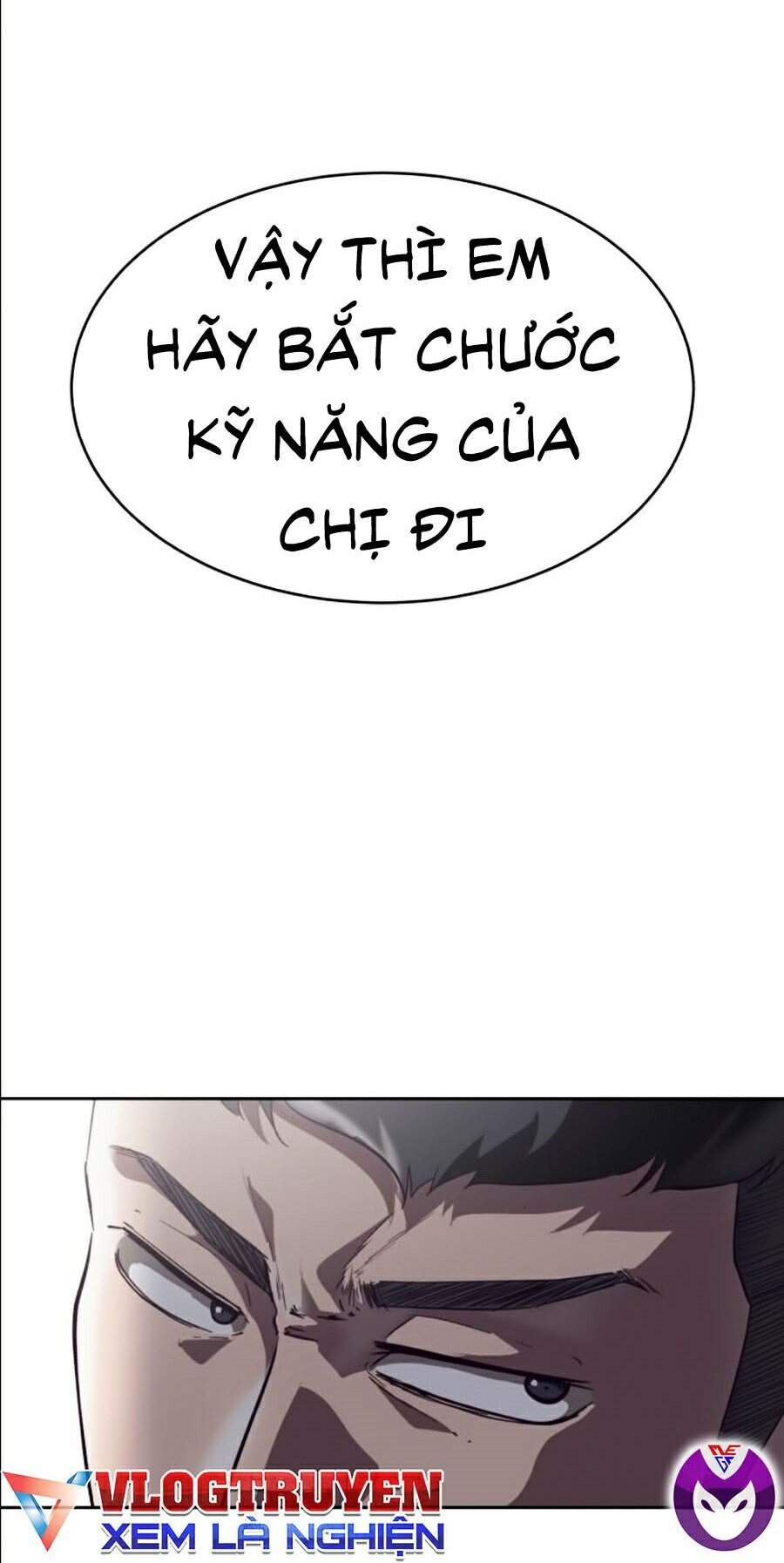 Trang 72