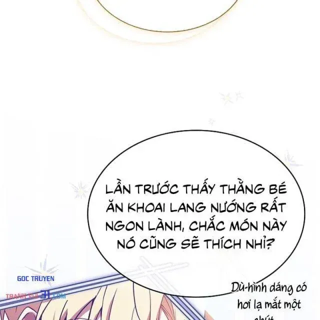 Trang 84