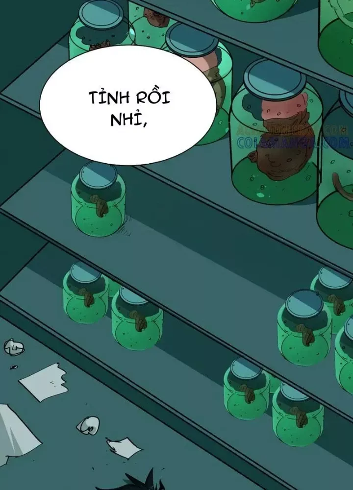 Trang 135