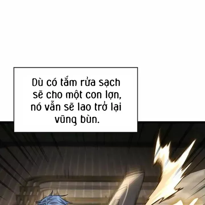 Trang 261