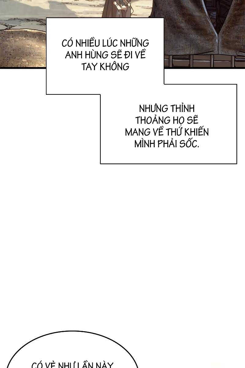 Chương 59 - trang 61