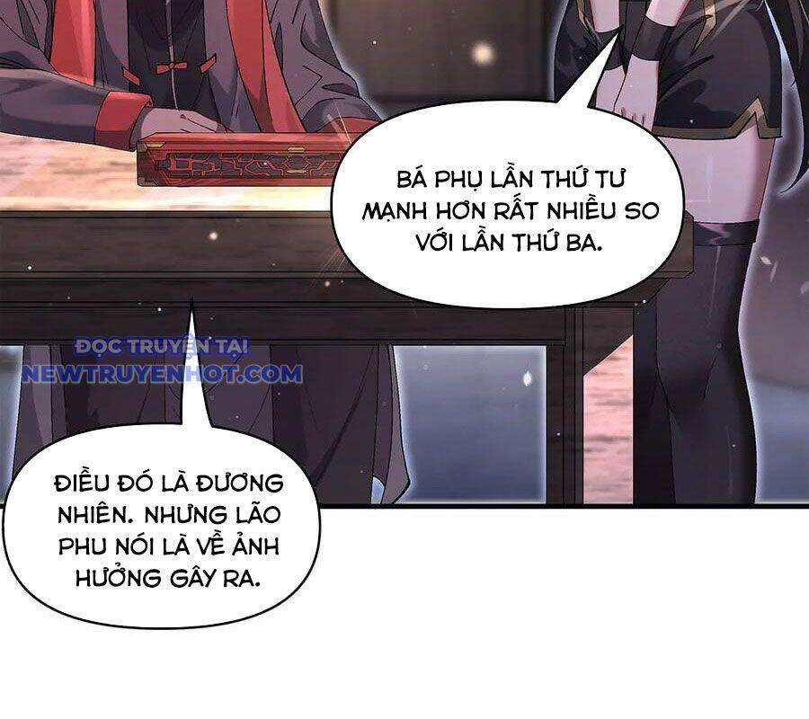 Trang 54