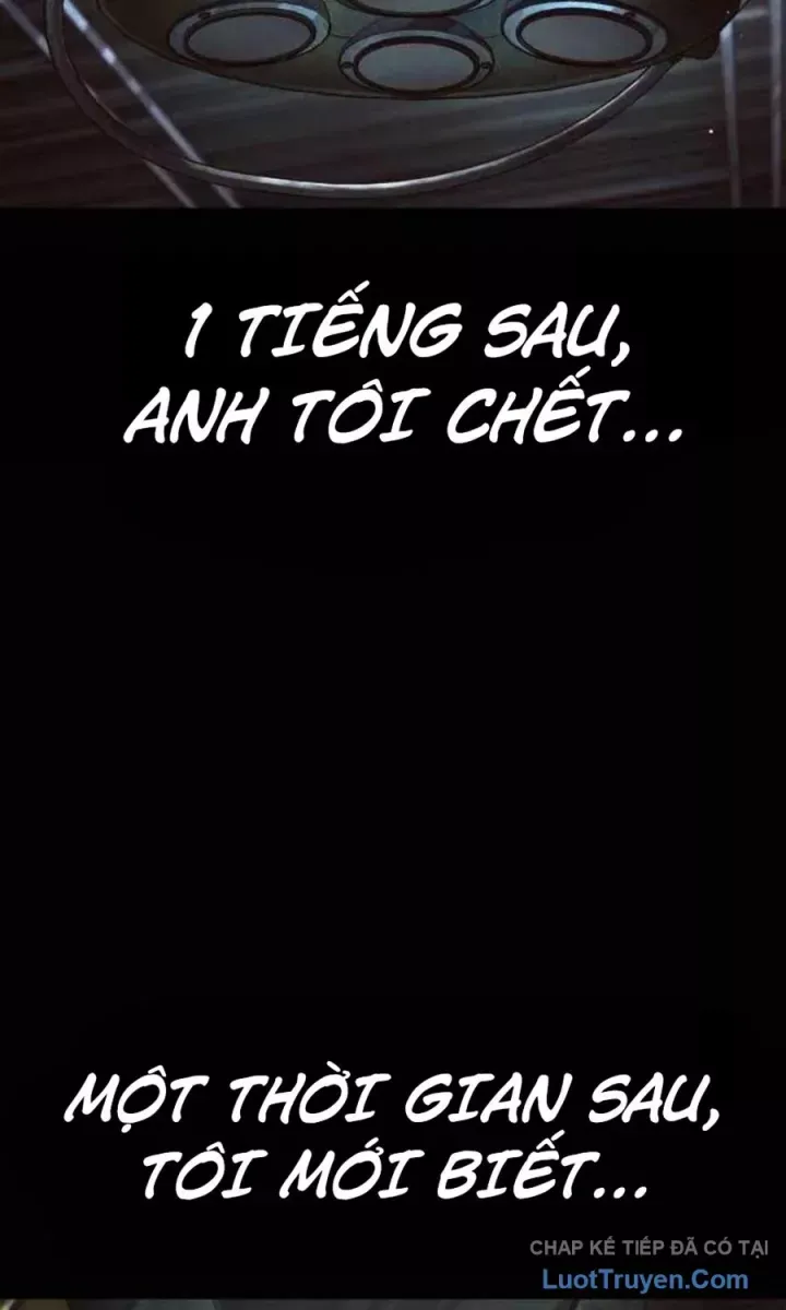 Chương 231 - trang 106