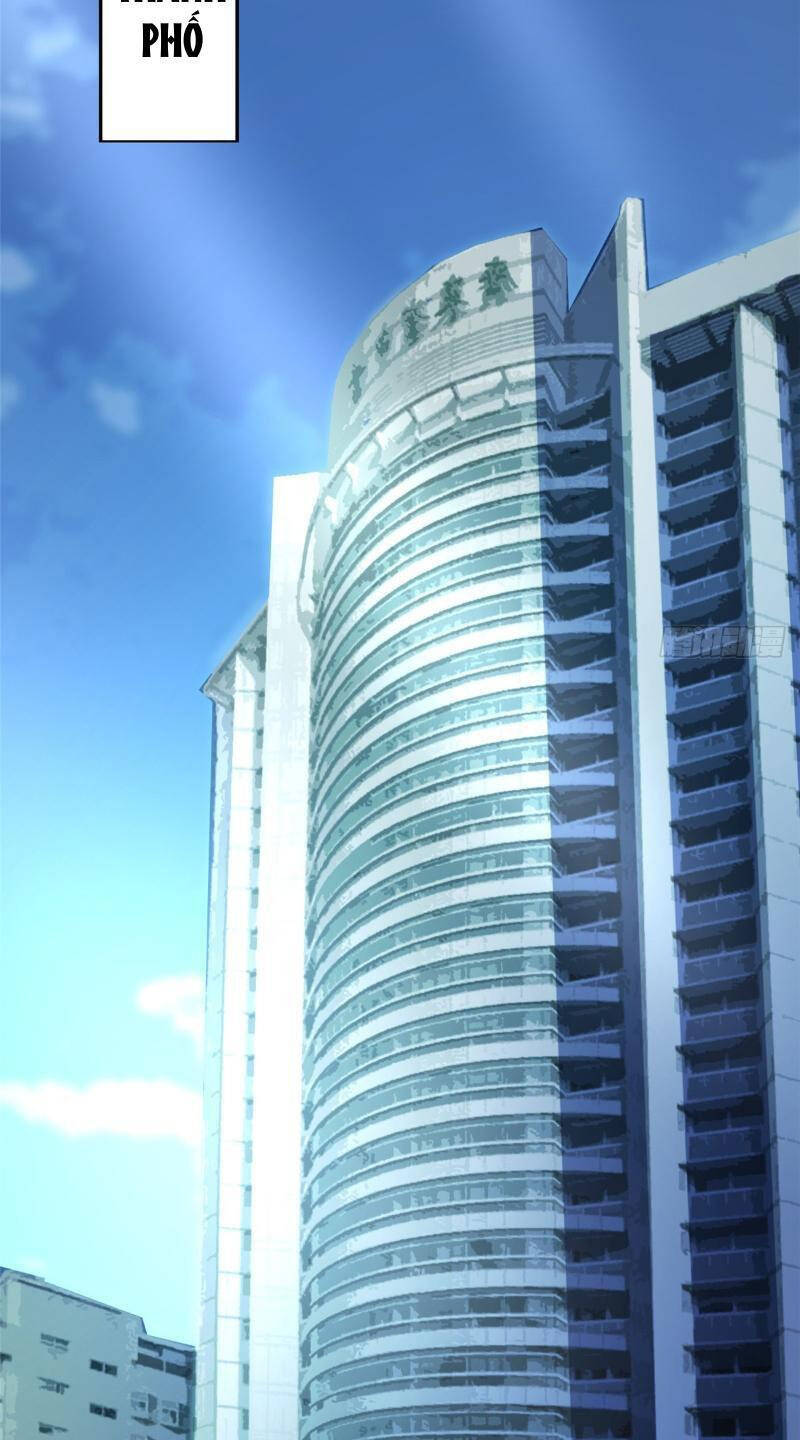Trang 76