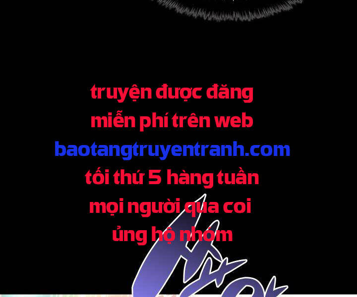 Trang 259