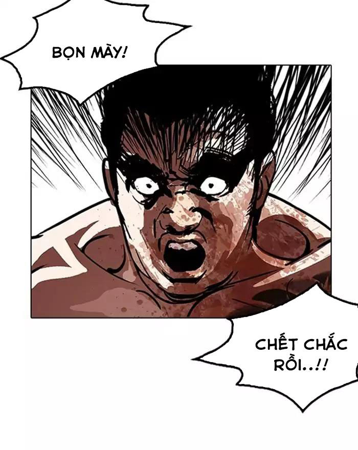 Chương 183 - trang 61
