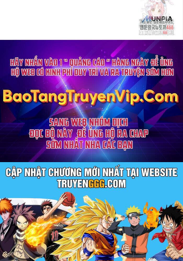 Chương 22 - trang 96