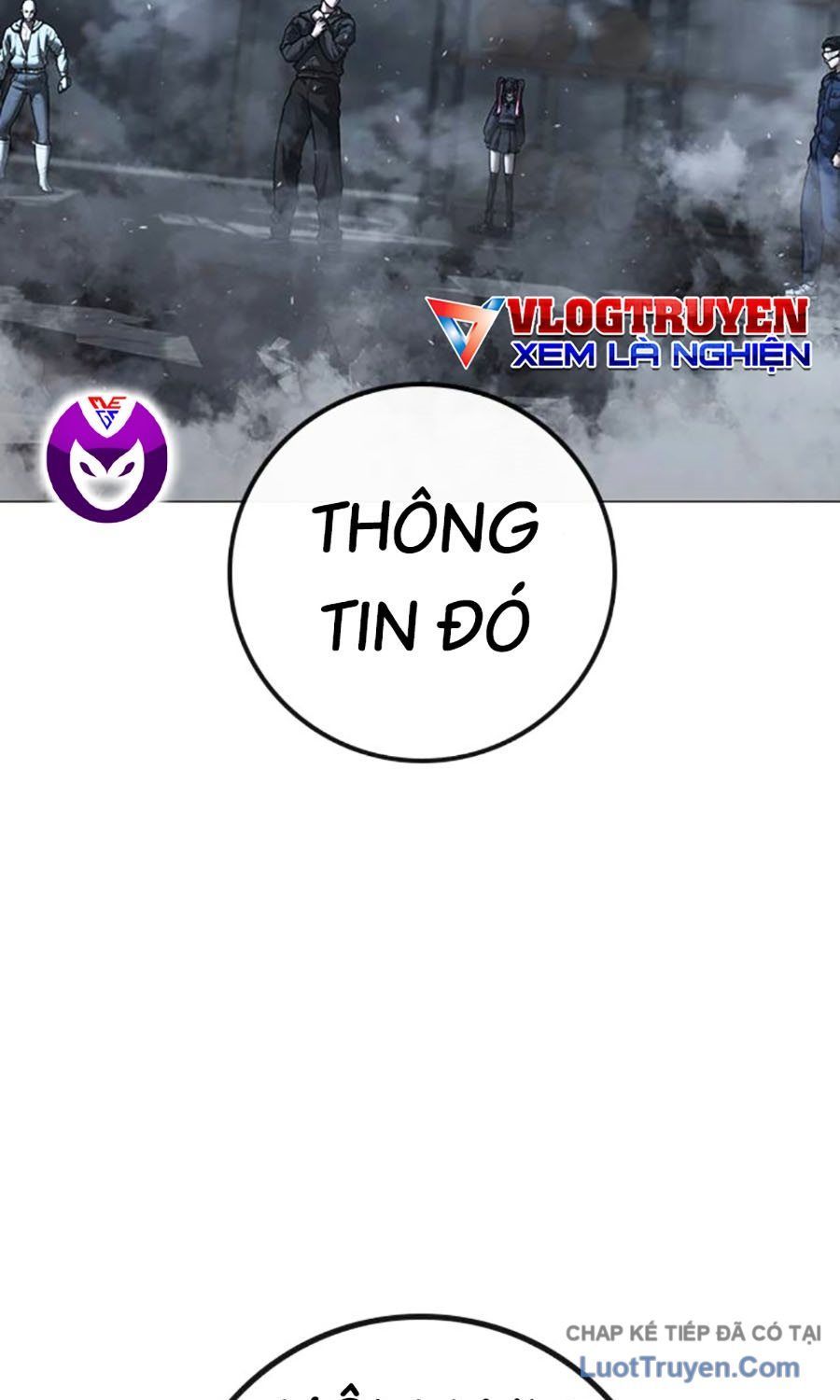 Chương 180 - trang 15