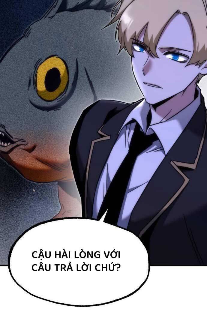 Trang 85