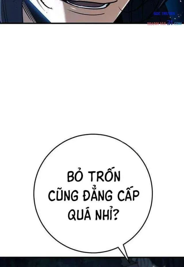 Trang 173