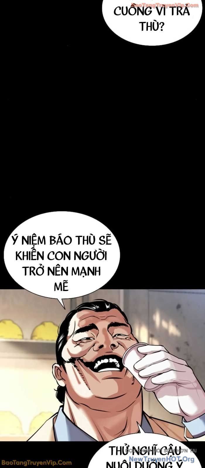 Trang 146