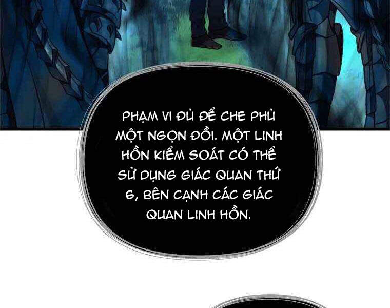 Chương 105 - trang 138