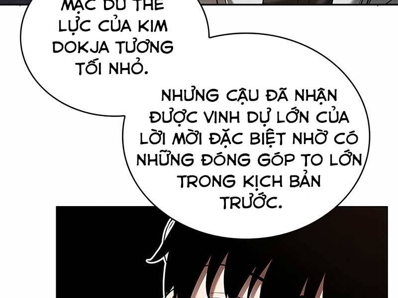 Chương 119 - trang 83