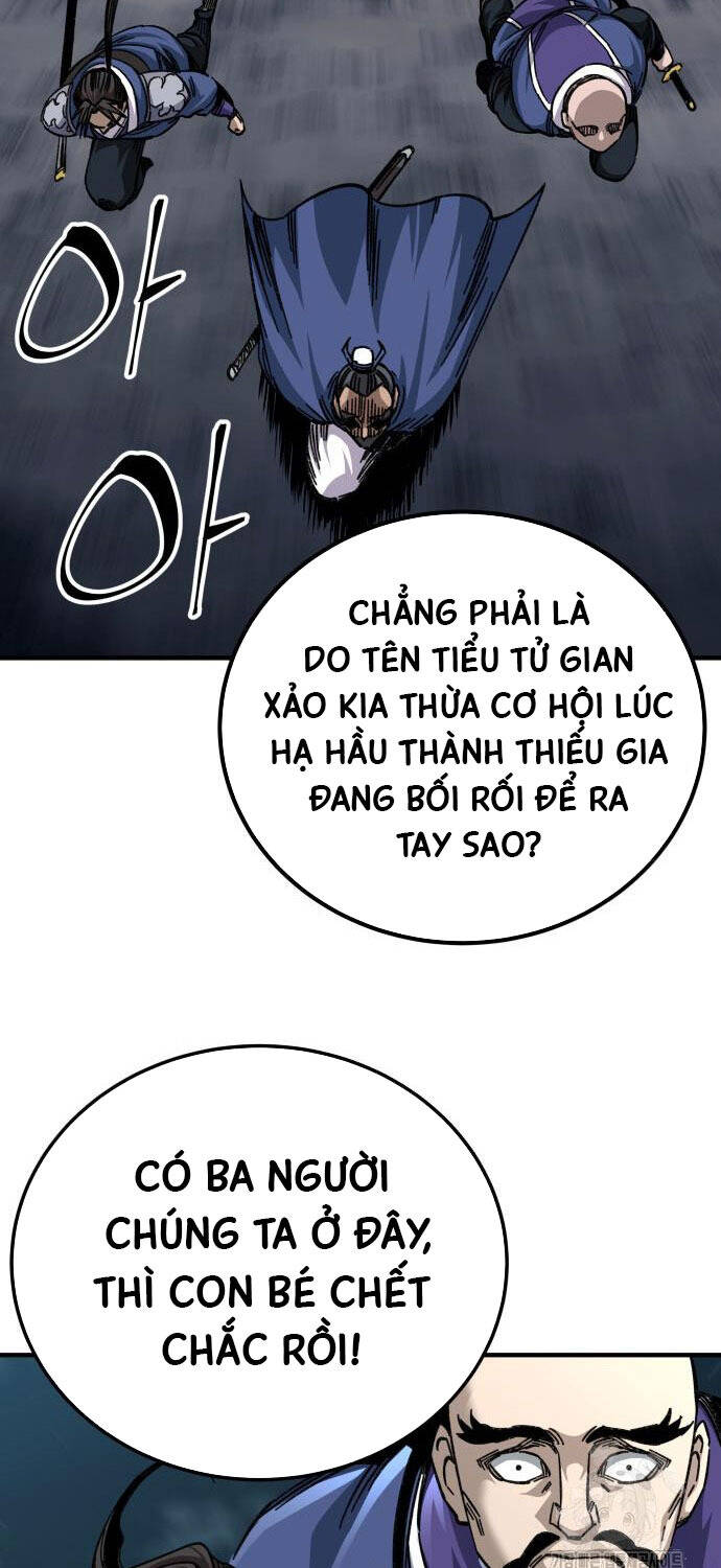 Trang 85